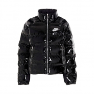 Scurta Nike W NSW ICON CLASH OTW SYN thumbnav