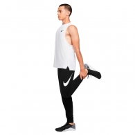 Брюки Nike M NK DRY PANT TAPER FA SWOOSH thumbnav 2