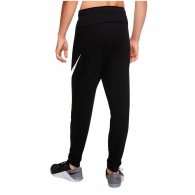 Брюки Nike M NK DRY PANT TAPER FA SWOOSH thumbnav 3