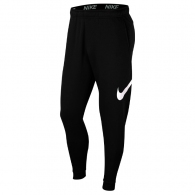 Брюки Nike M NK DRY PANT TAPER FA SWOOSH thumbnav 6