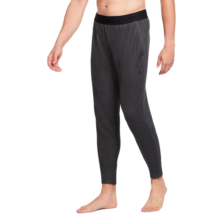 Pantaloni Nike M NK DF FL PNT RESTORE photo 