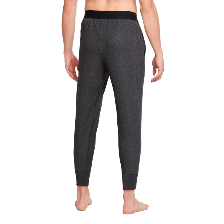 Брюки Nike M NK DF FL PNT RESTORE photo 2