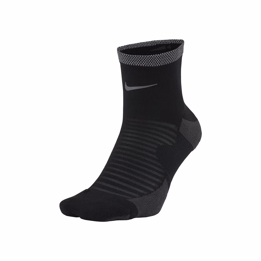 Sosete Nike U NK SPARK CUSH ANKLE