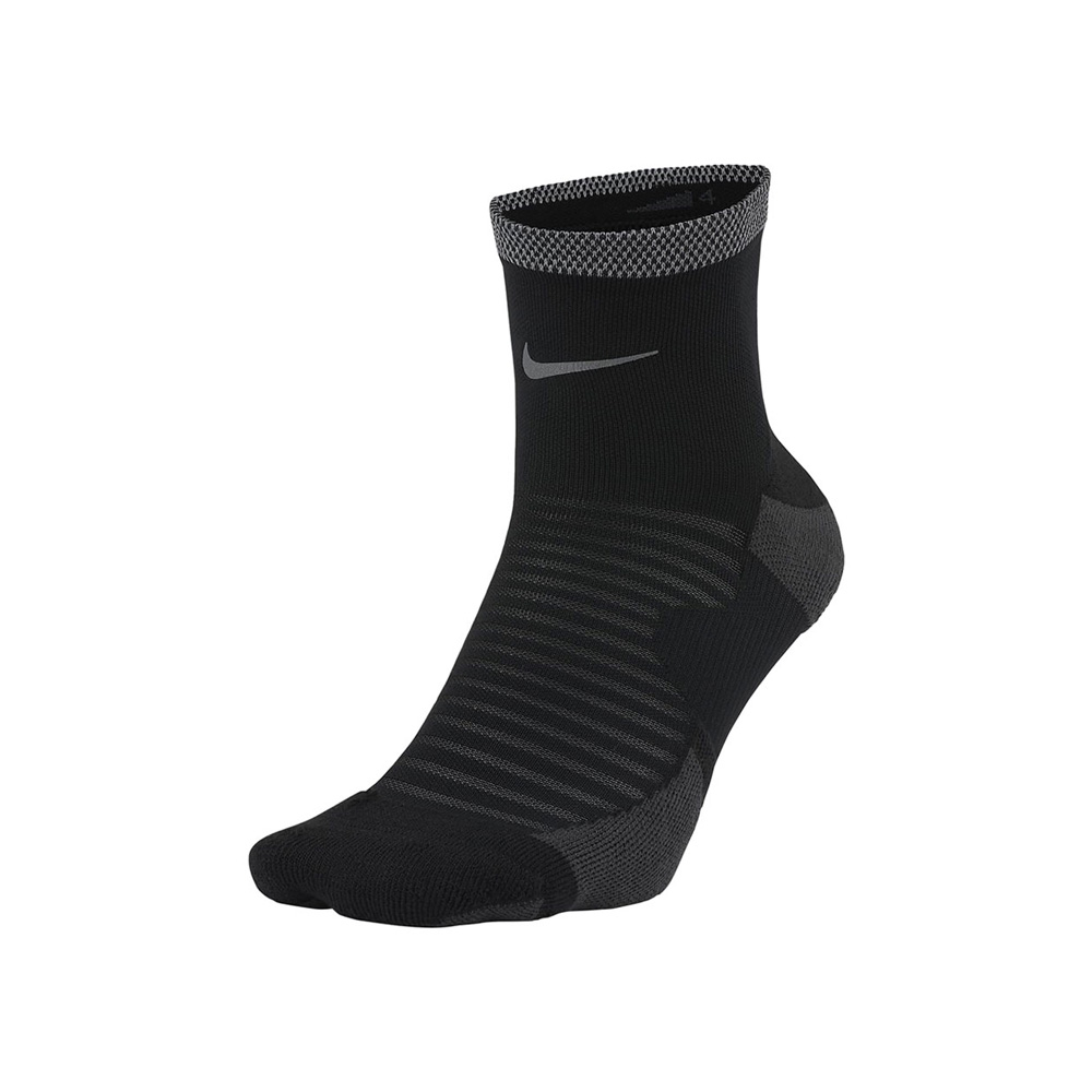 Sosete Nike U NK SPARK CUSH ANKLE photo Sosete Nike U NK SPARK CUSH ANKLE photo