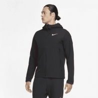 Куртка Nike M NP FLEX VENT MAX JKT WNTZ thumbnav 2