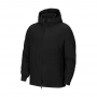 Куртка Nike M NP FLEX VENT MAX JKT WNTZ thumbnav
