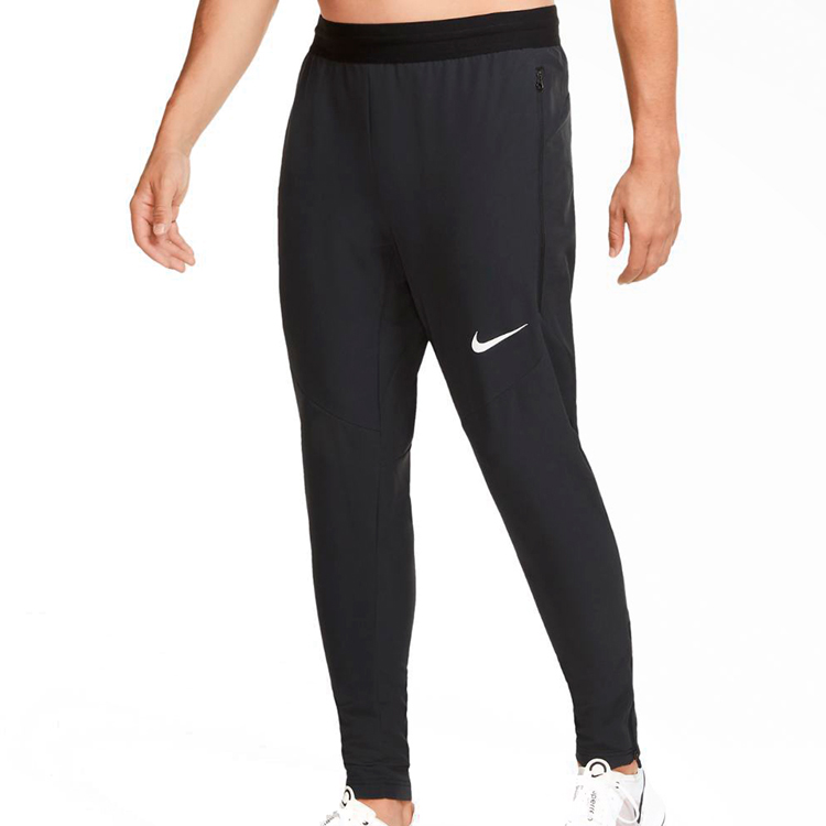 Pantaloni Nike M NP FLEX VENT MAX PNT WNTZ photo Pantaloni Nike M NP FLEX VENT MAX PNT WNTZ photo