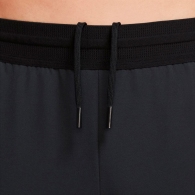 Pantaloni Nike M NP FLEX VENT MAX PNT WNTZ thumbnav 3