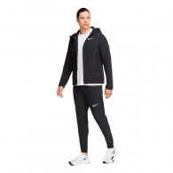 Pantaloni Nike M NP FLEX VENT MAX PNT WNTZ thumbnav 4