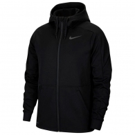 Hanorac Nike M NK THRMA SPHR JKT HD FZ thumbnav
