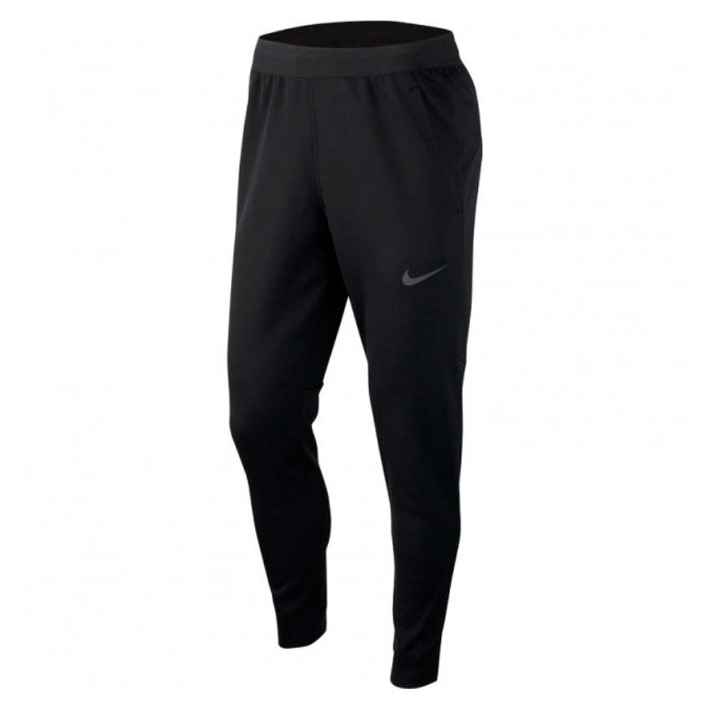 Pantaloni Nike M NK THRMA SPHR PANT photo 