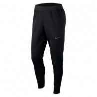 Pantaloni Nike M NK THRMA SPHR PANT thumbnav