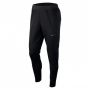 Брюки Nike M NK THRMA SPHR PANT thumbnav 1