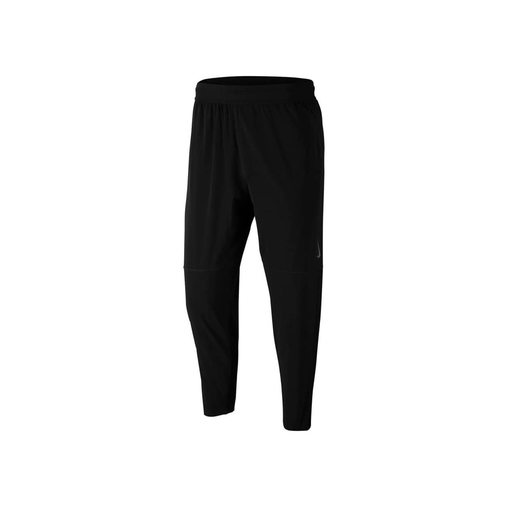 Pantaloni Nike M NK PANT CW YOGA photo 