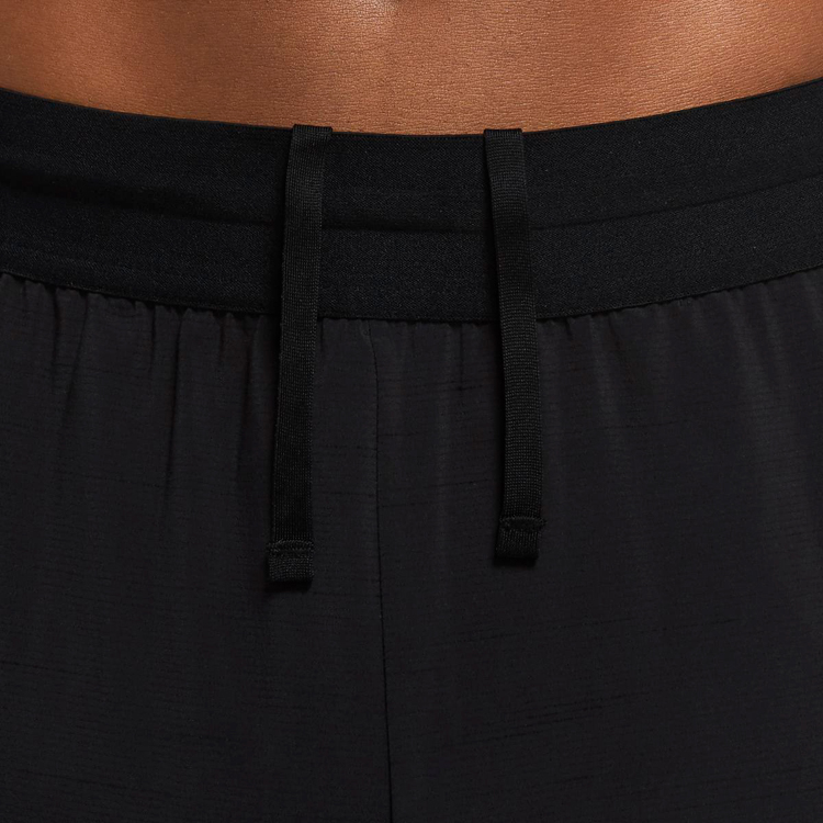 Брюки Nike M NK PANT CW YOGA S Черный Мужской photo 5