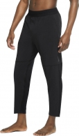 Брюки Nike M NK PANT CW YOGA thumbnav 2