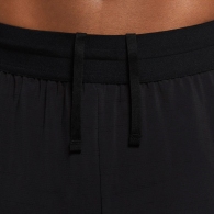 Брюки Nike M NK PANT CW YOGA thumbnav 5