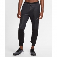 Брюки Nike M NK SWIFT SHIELD PANT thumbnav 2