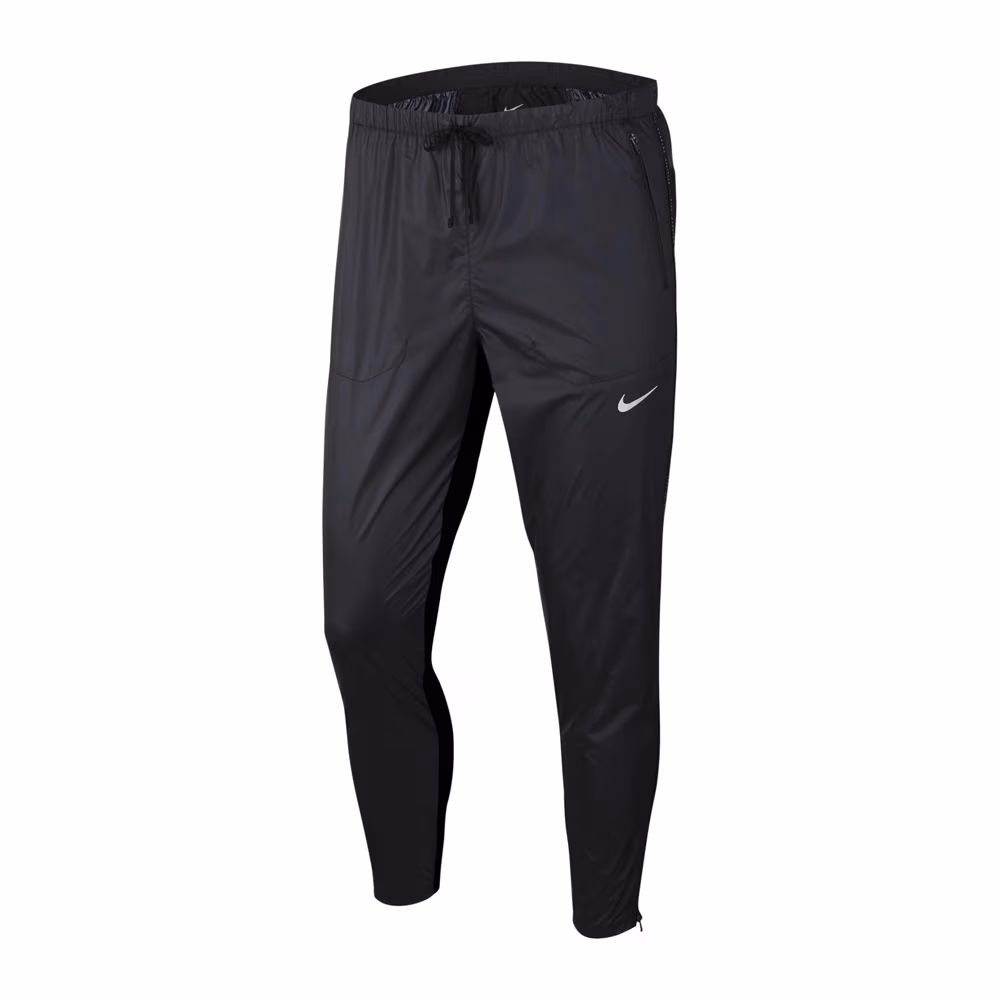 Pantaloni Nike M NK RN DVN PHNM ELT SHILD PNT