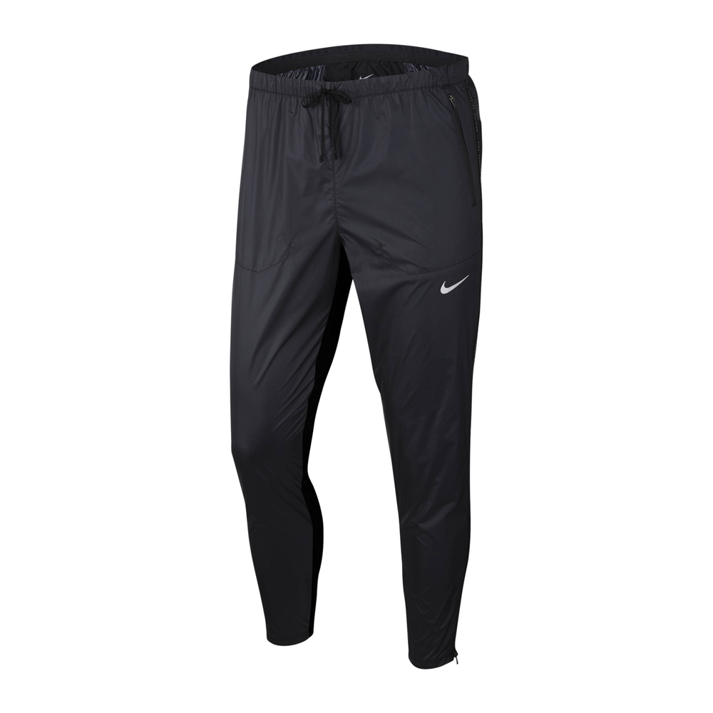 Pantaloni Nike M NK RN DVN PHNM ELT SHILD PNT photo 