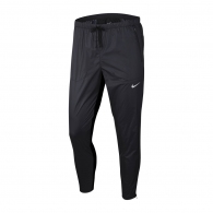 Pantaloni Nike M NK RN DVN PHNM ELT SHILD PNT thumbnav