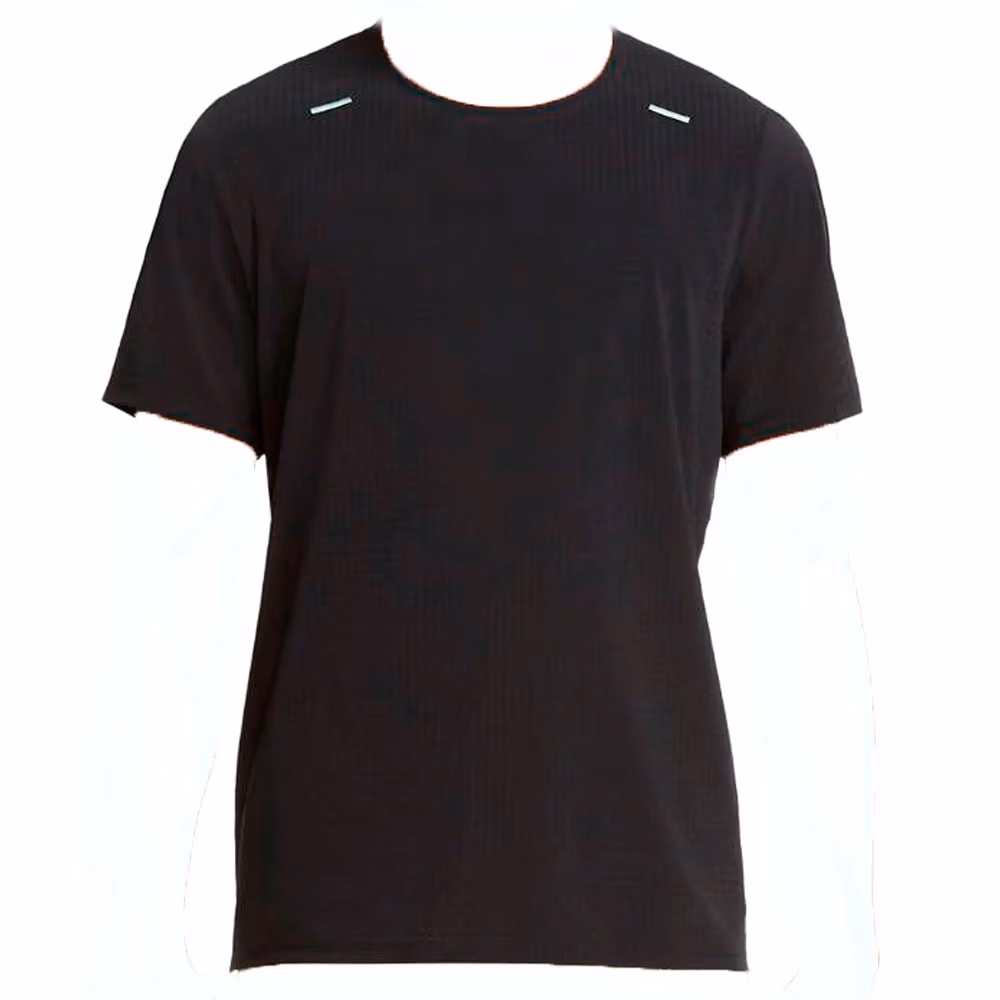 Футболка Nike M NK RUN DVN SS ADAPT