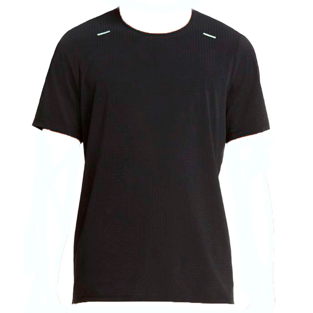 Футболка Nike M NK RUN DVN SS ADAPT photo 