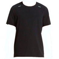 Футболка Nike M NK RUN DVN SS ADAPT thumbnav
