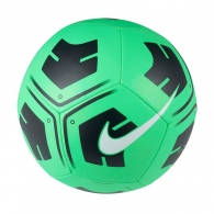 Minge p-u amatori/antrenament Nike NK PARK - TEAM  thumbnav 2