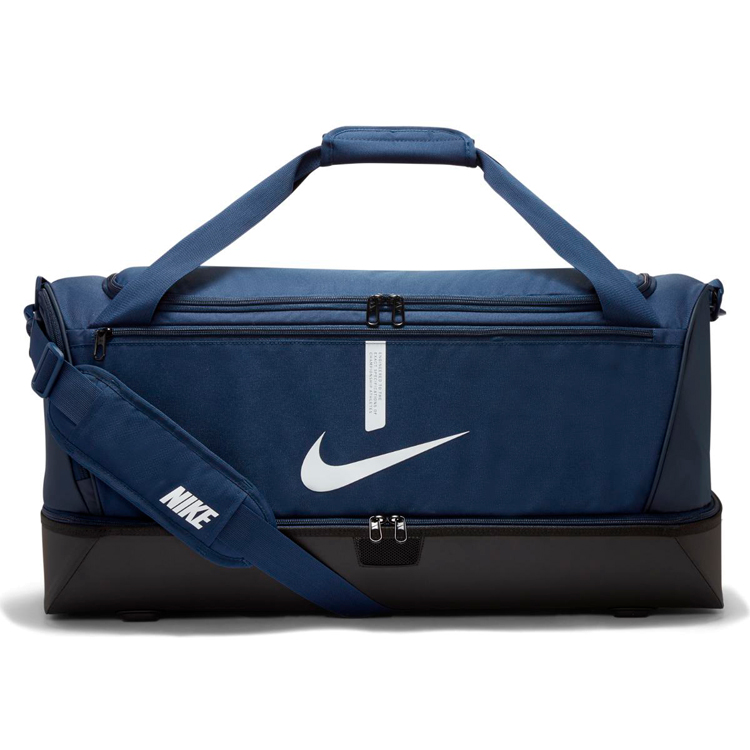 Geanta sport Nike NK ACDMY TEAM L HDCS photo 