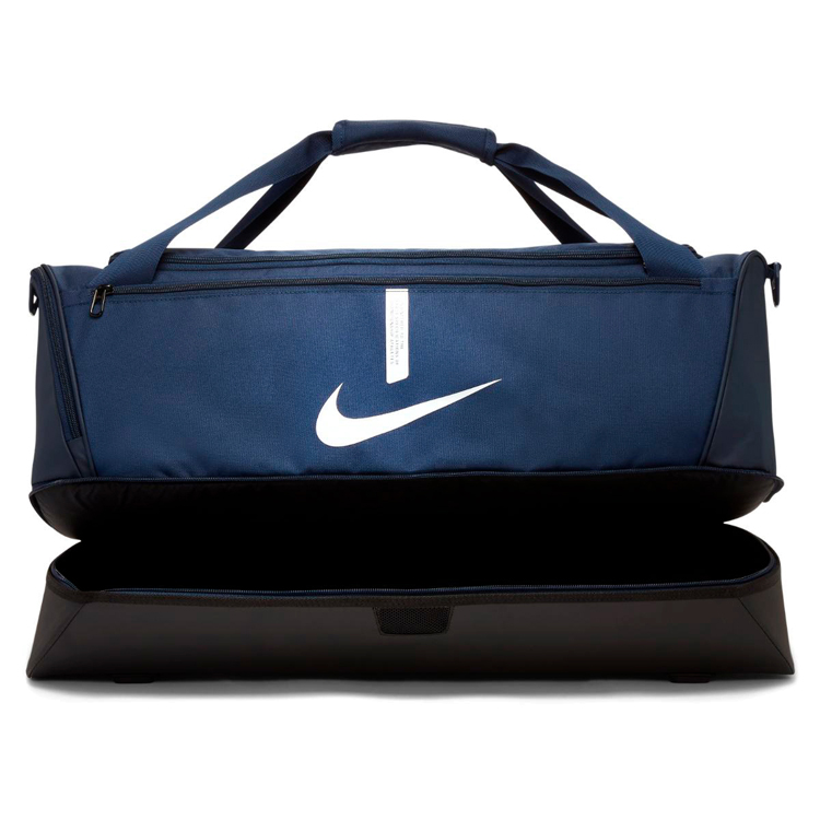 Geanta  Nike NK ACDMY TEAM L HDCS/CU8087-410/Albastru photo 4