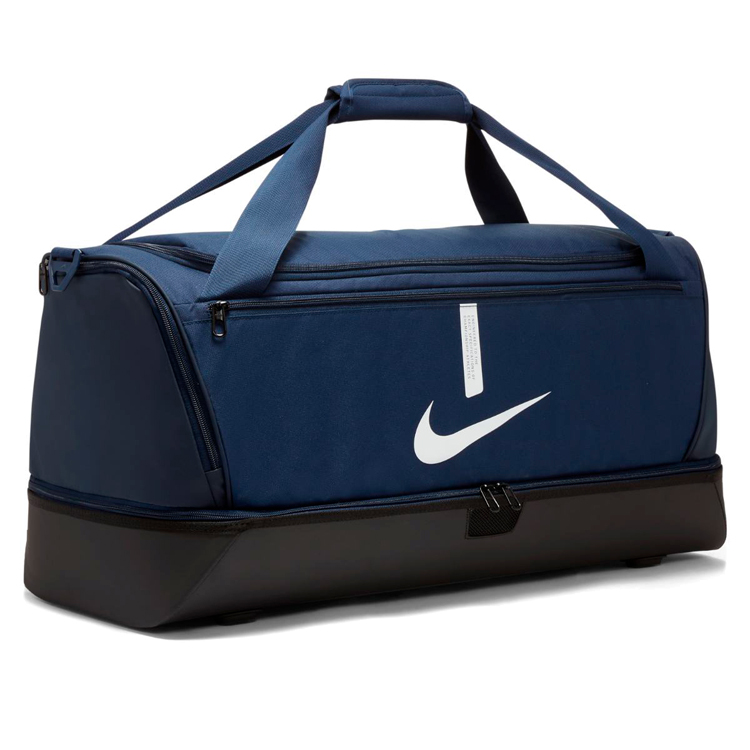 Geanta  Nike NK ACDMY TEAM L HDCS/CU8087-410/Albastru photo 7