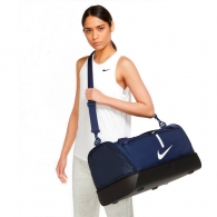 Geanta sport Nike NK ACDMY TEAM L HDCS thumbnav 2