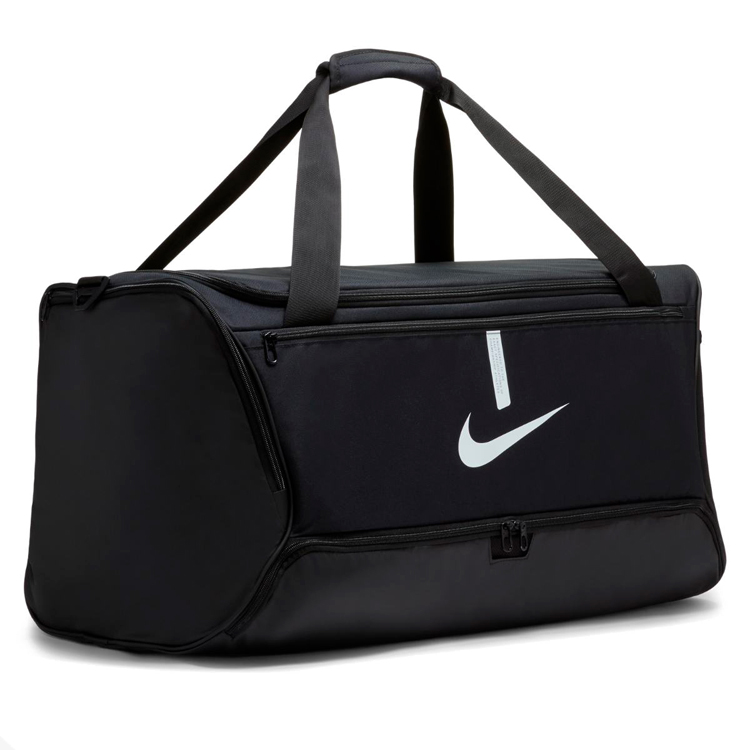 Geanta sport  Nike NK ACDMY TEAM L DUFF/CU8089-010/Negru photo 3