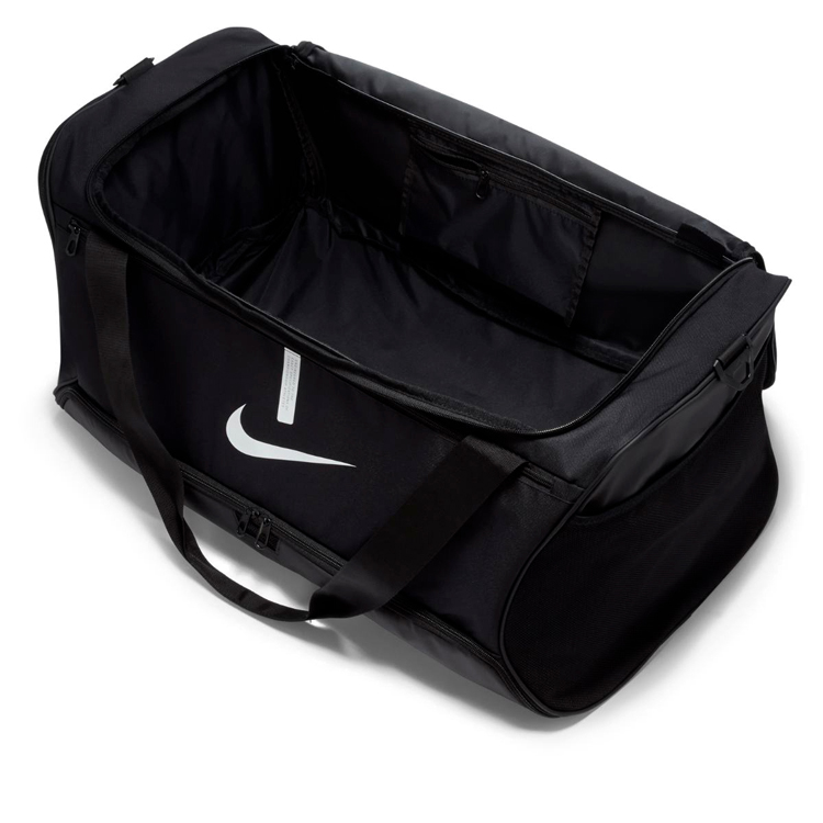 Geanta sport  Nike NK ACDMY TEAM L DUFF/CU8089-010/Negru photo 5