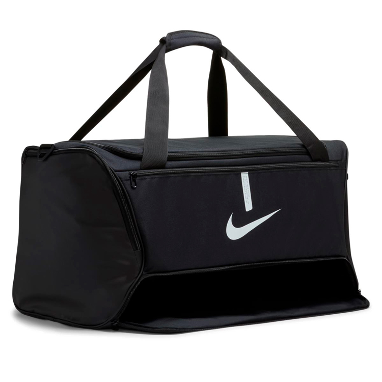 Geanta sport  Nike NK ACDMY TEAM L DUFF/CU8089-010/Negru photo 6