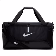 Geanta sport Nike NK ACDMY TEAM L DUFF