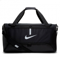 Geanta sport Nike NK ACDMY TEAM L DUFF thumbnav