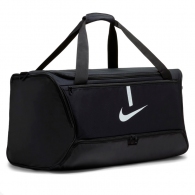 Geanta sport Nike NK ACDMY TEAM L DUFF thumbnav 3