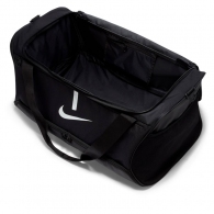 Geanta sport Nike NK ACDMY TEAM L DUFF thumbnav 5