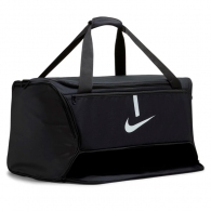 Geanta sport Nike NK ACDMY TEAM L DUFF thumbnav 6