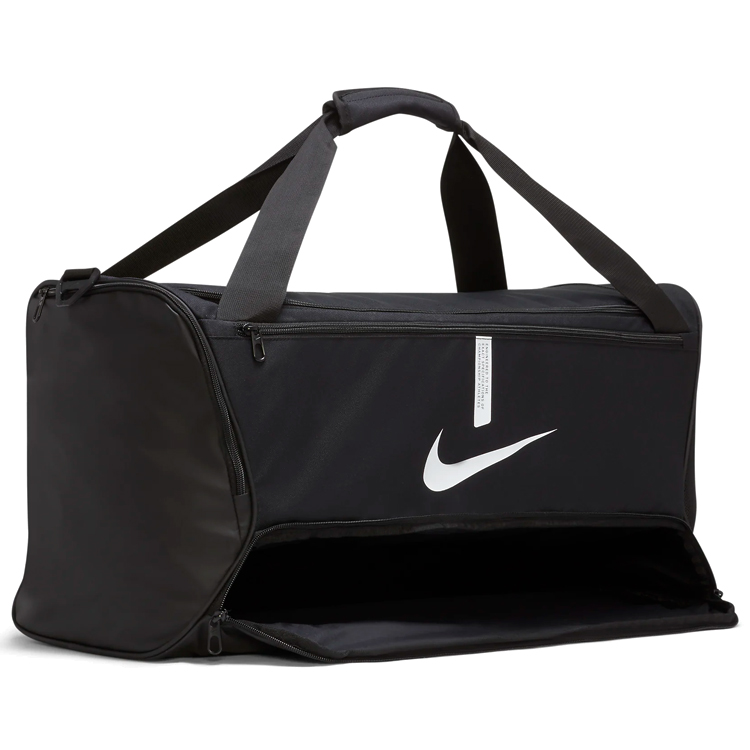 Geanta sport  Nike NK ACDMY TEAM M DUFF/CU8090-010/Negru photo 2