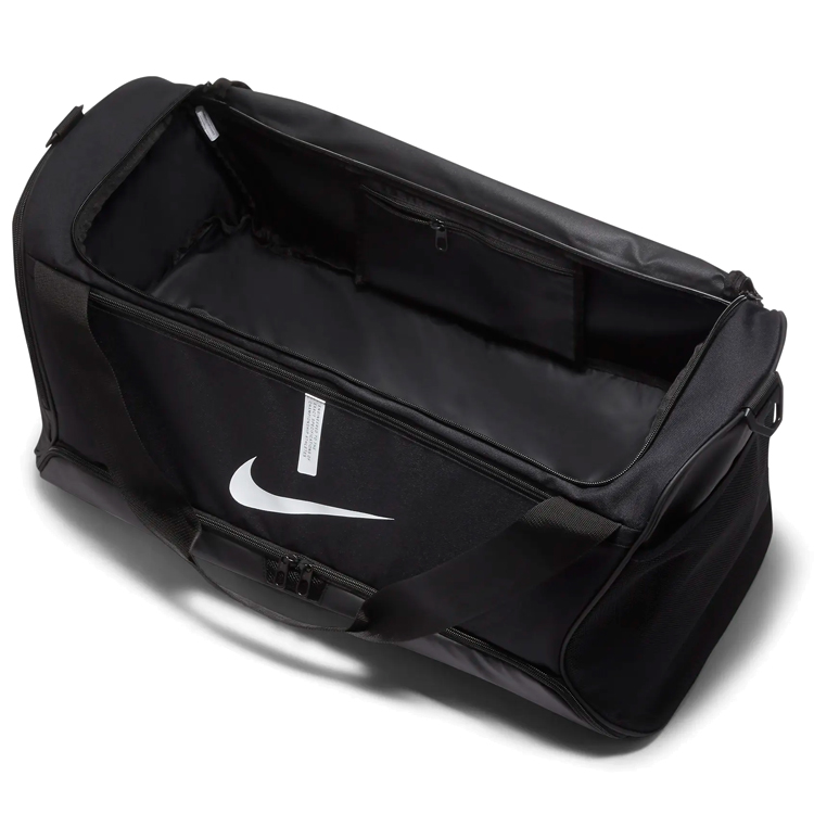 Geanta sport  Nike NK ACDMY TEAM M DUFF/CU8090-010/Negru photo 4