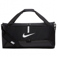Geanta sport Nike NK ACDMY TEAM M DUFF thumbnav