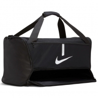 Geanta sport Nike NK ACDMY TEAM M DUFF thumbnav 2