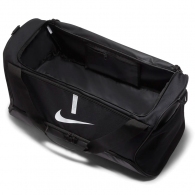 Geanta sport Nike NK ACDMY TEAM M DUFF thumbnav 4