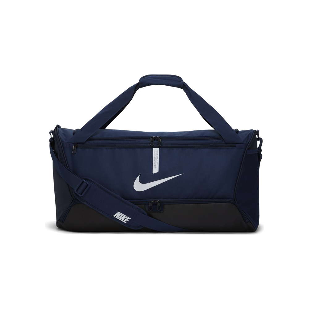 Geanta sport Nike NK ACDMY TEAM M DUFF photo 