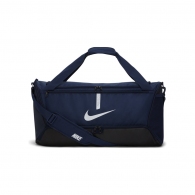 Geanta sport Nike NK ACDMY TEAM M DUFF thumbnav