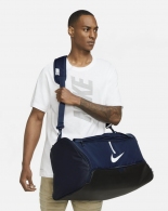 Geanta sport Nike NK ACDMY TEAM M DUFF thumbnav 2