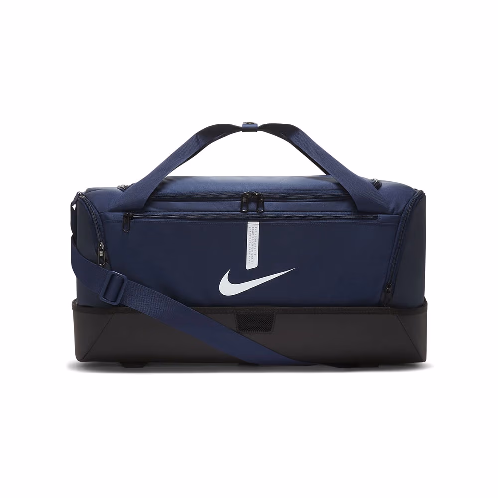 Сумка спортивная Nike NK ACDMY TEAM M HDCS - SP21 